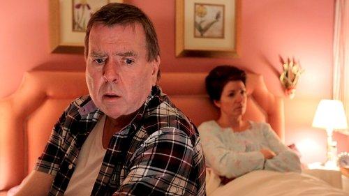 undefined Season 1 Episode 3 - Bob