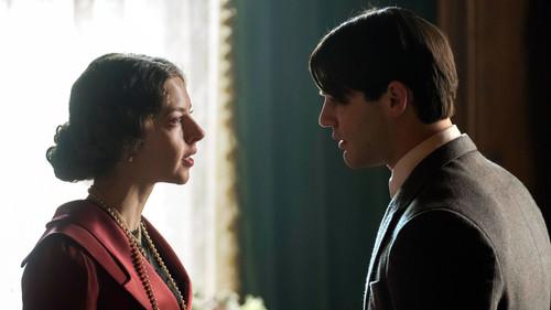 Genius Season 2 Episode 8 - Chapter Eight