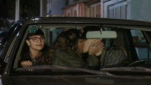 Yo soy Betty, la fea Season 1 Episode 23 - Chapter 23