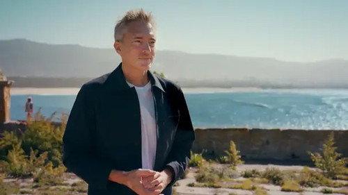 De Mol Season 14 Episode 1 - Episode 1