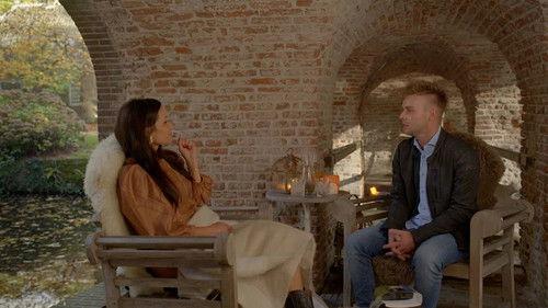 Farmer Wants a Wife Season 14 Episode 3 - Episode 3