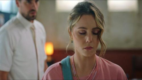 Nouveau Jour Season 1 Episode 39 - Episode 39