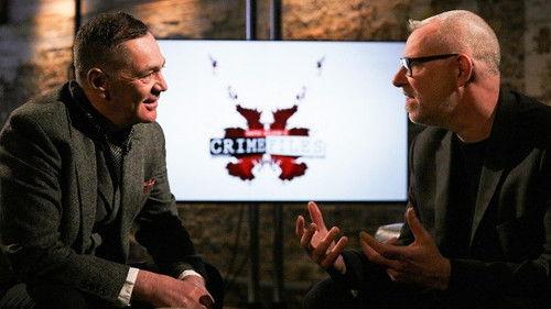 Background image for Crimes of Passion