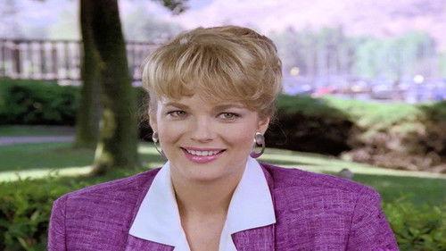 Dynasty Season 7 Episode 4 - Reward