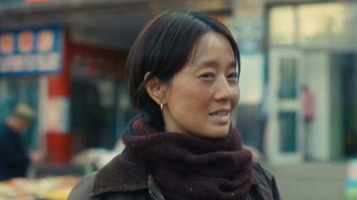 To the Wonder Season 1 Episode 3 - Episode 3