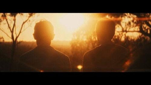 I'm Fine Season 2 Episode 1 - New in Town