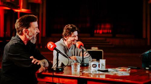 Clouseau 40 Season 1 Episode 1 - Episode 1