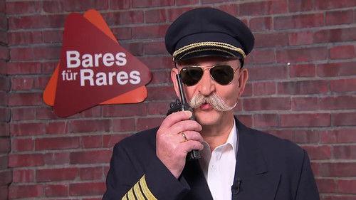 Bares für Rares Season 8 Episode 17 - Episode 17