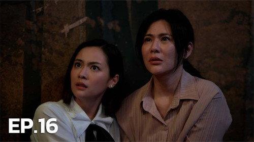 Dhevaprom Season 3 Episode 16 - Episode 16
