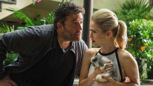 undefined Season 1 Episode 6 - Fly