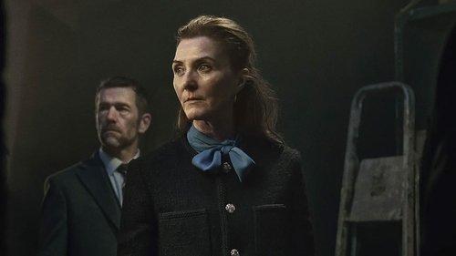 undefined Season 3 Episode 7 - Episode 7