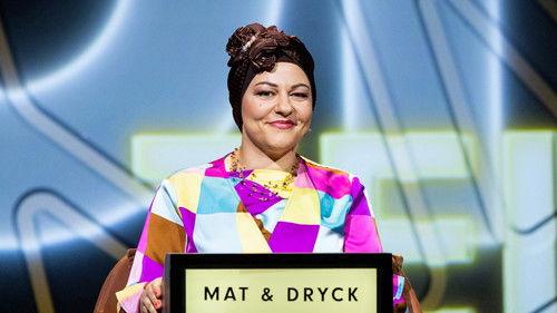 Muren Season 5 Episode 9 - Episode 9