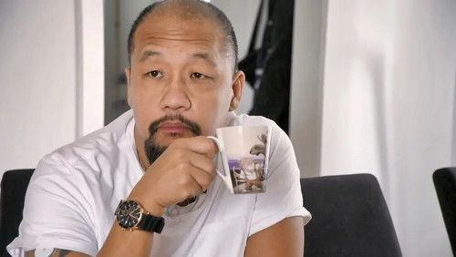 Allt går i arv Season 1 Episode 1 - Episode 1