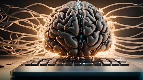 What's Next? The Future with Bill Gates Season 1 Episode 1 - What Can AI Do for Us/to Us