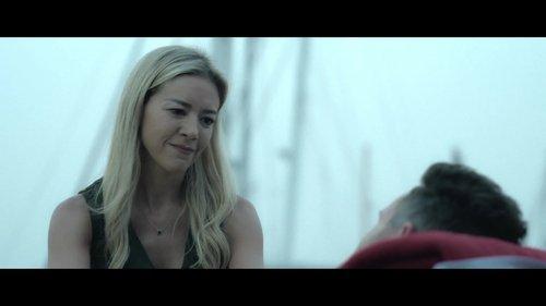 Isla Brava Season 1 Episode 8 - Episode 8