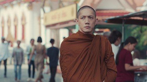 The Believers Season 1 Episode 3 - We found you lost