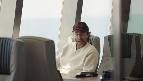 3 on Tour Season 18 Episode 3 - Spain, Morocco