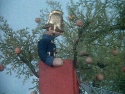 Background image for Apples Galore