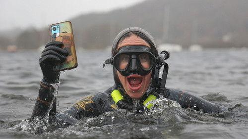 Lost and Found in the Lakes Season 1 Episode 16 - The Big Clean-Up