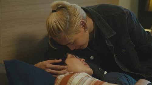 Between Us Season 1 Episode 7 - Episode 7