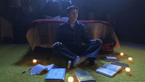 A Haunting Season 9 Episode 8 - Dangerous Games