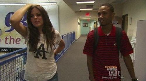 Kourtney and Khloé Take Miami Season 1 Episode 2 - Sex, Drugs and Consequences