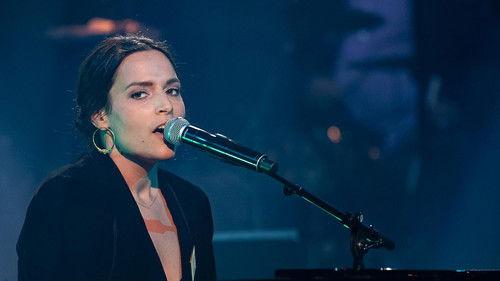 Belle et Bum Season 16 Episode 19 - Episode 19