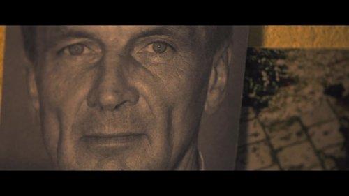 The Man Who Played with Fire Season 1 Episode 3 - The Man Who Played with Fire 3