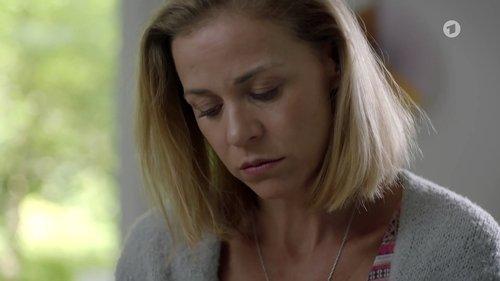 Heiter bis tödlich - Morden im Norden Season 10 Episode 6 - Episode 6