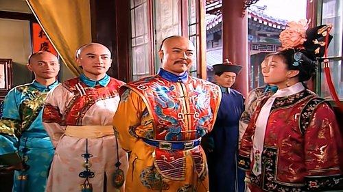 My Fair Princess Season 1 Episode 6 - Episode 6