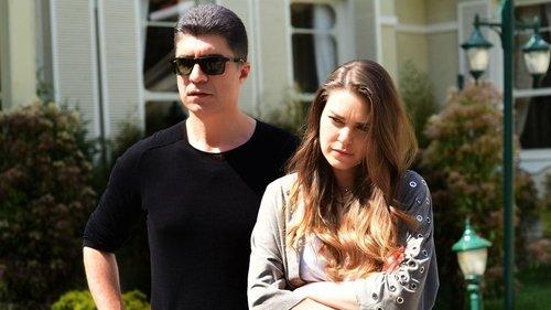 Istanbullu Gelin Season 1 Episode 11 - Episode 11