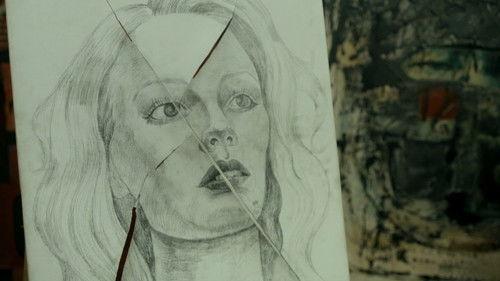 MosGaz Season 6 Episode 8 - Episode 8