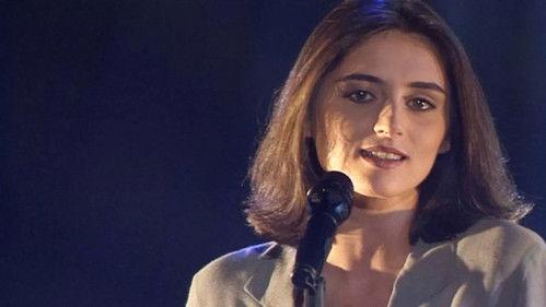 10 om te zien Season 7 Episode 23 - Episode 23