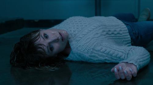 The Woman in the House Across the Street from the Girl in the Window Season 1 Episode 8 - Episode 8