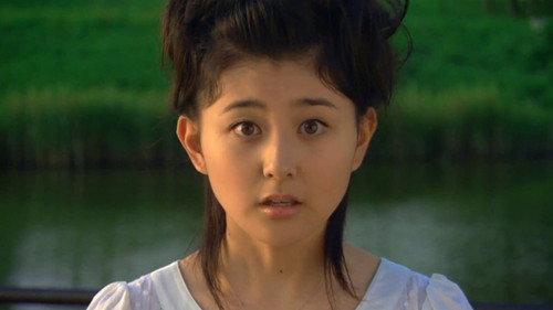 HANA-KIMI Season 1 Episode 7 - Suddenly in Bed