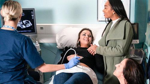 EastEnders Season 39 Episode 11 - 18/01/2023