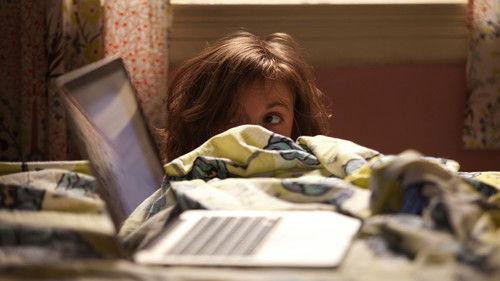 Background image for Together