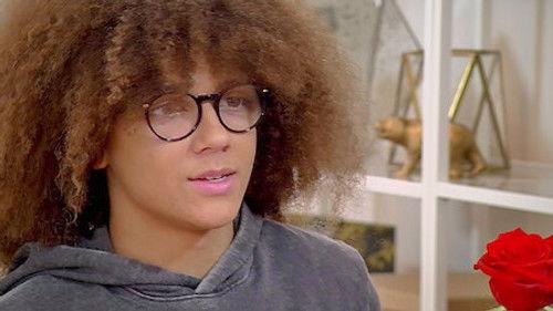 Celebs Go Dating Season 2 Episode 9 - Episode 9