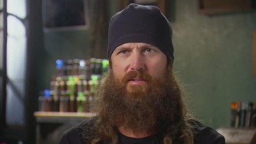 Duck Dynasty Season 11 Episode 10 - Carpnado