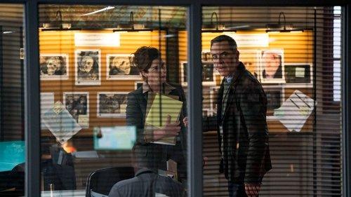 undefined Season 1 Episode 4 - Episode 4