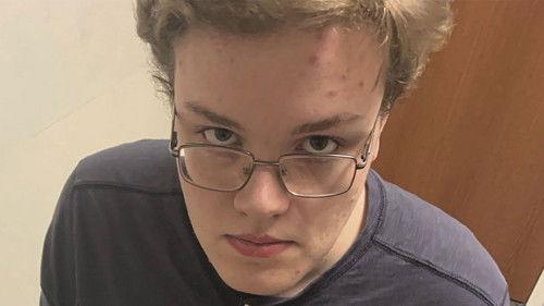 Signs of a Psychopath Season 7 Episode 3 - It Was a Frenzy