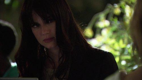 The L Word Season 6 Episode 2 - Least Likely