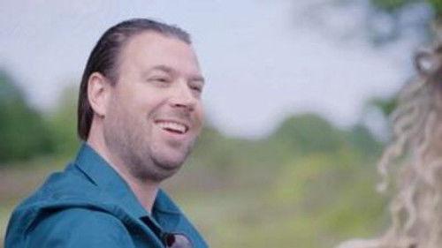 Blind Getekend Season 1 Episode 6 - Episode 6