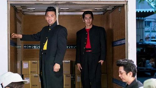 Background image for Episode 10