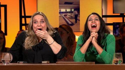 Beste Kijkers Season 5 Episode 3 - Episode 3