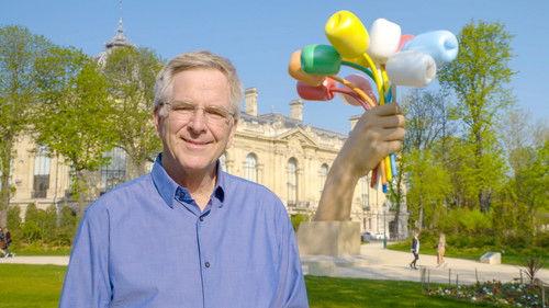 Rick Steves' Europe Season 12 Episode 12 - Art of the 20th Century