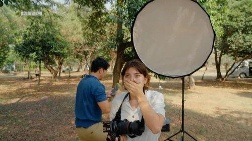 Background image for Episode 1