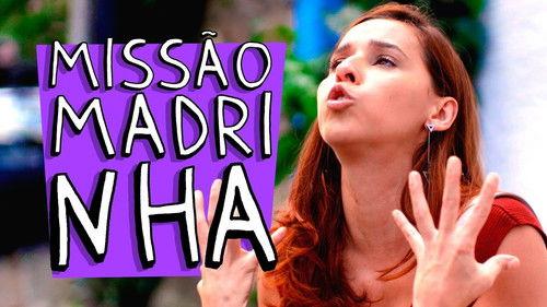 Porta dos Fundos Season 8 Episode 12 - Episode 12