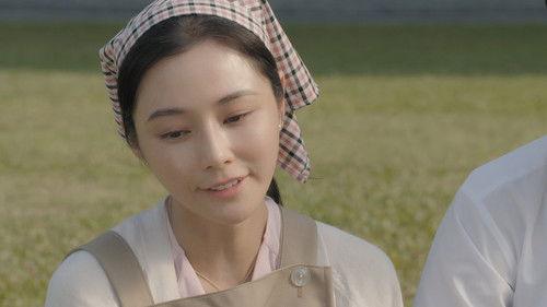 Age of Rebellion Season 1 Episode 12 - Episode 12