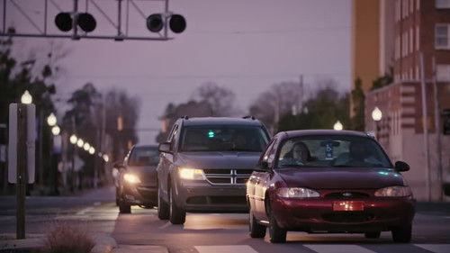 See No Evil Season 9 Episode 7 - Final Offer